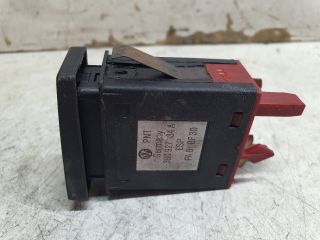 bontott VW PASSAT B5 Menetstabilizátor Kapcsoló