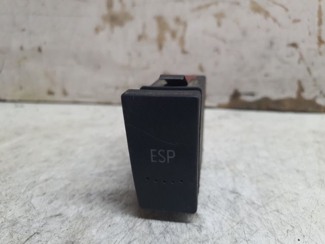 bontott VW PASSAT B5 Menetstabilizátor Kapcsoló