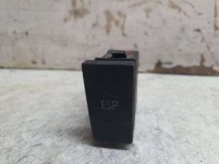 bontott VW PASSAT B5 Menetstabilizátor Kapcsoló