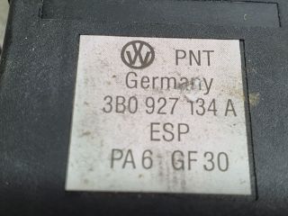 bontott VW PASSAT B5 Menetstabilizátor Kapcsoló