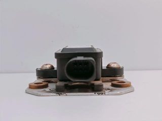 bontott VW PASSAT B5 Menetstabilizátor