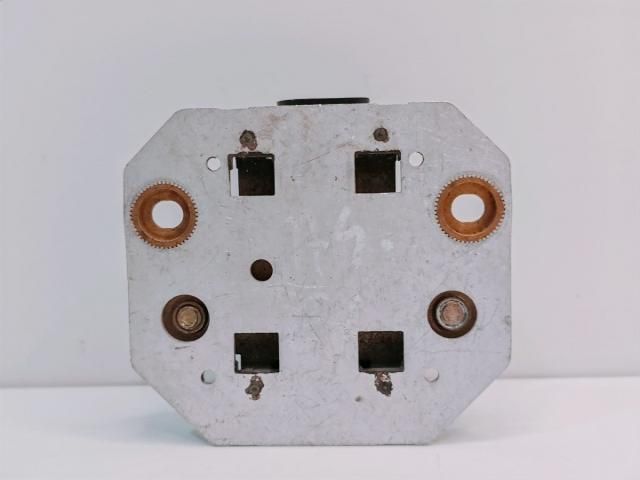 bontott VW PASSAT B5 Menetstabilizátor