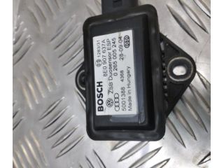 bontott VW PASSAT B5 Menetstabilizátor