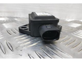 bontott VW PASSAT B5 Menetstabilizátor