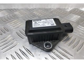 bontott VW PASSAT B5 Menetstabilizátor