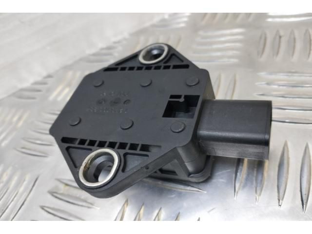 bontott VW PASSAT B5 Menetstabilizátor