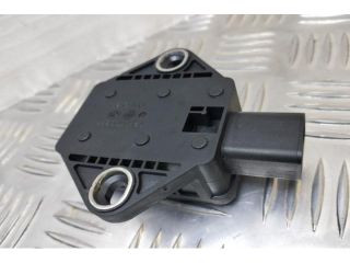 bontott VW PASSAT B5 Menetstabilizátor