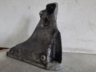 bontott VW PASSAT B5 Motor Tartó Bak Jobb