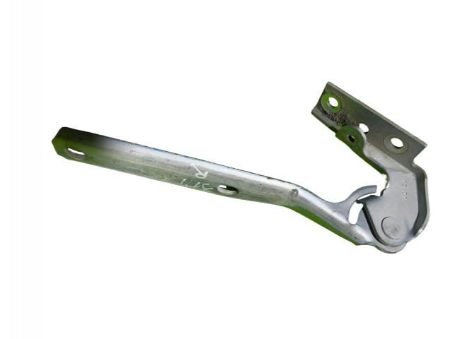 bontott VW PASSAT B5 Motorháztető Jobb Zsanér