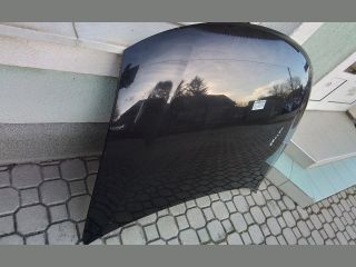 bontott VW PASSAT B5 Motorháztető Szigetelés