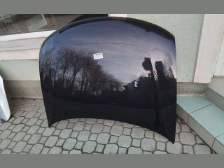 bontott VW PASSAT B5 Motorháztető Szigetelés