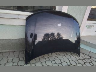 bontott VW PASSAT B5 Motorháztető Szigetelés