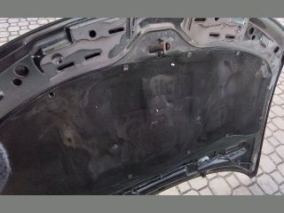 bontott VW PASSAT B5 Motorháztető Szigetelés
