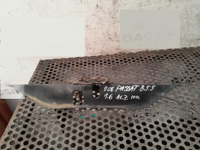 bontott VW PASSAT B5 Motorháztető Zárszerkezet