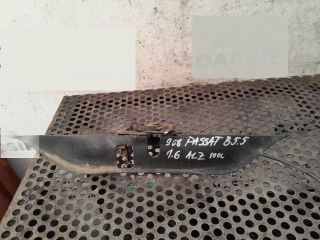 bontott VW PASSAT B5 Motorháztető Zárszerkezet