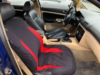 bontott VW PASSAT B5 Motorháztető Zsanér Pár