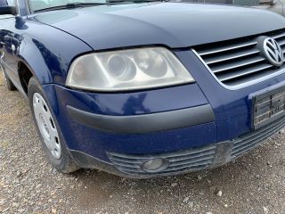 bontott VW PASSAT B5 Motorháztető Zsanér Pár