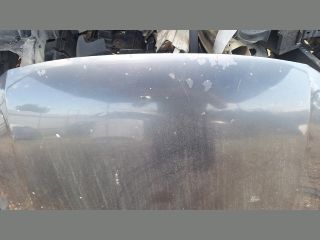 bontott VW PASSAT B5 Motorháztető