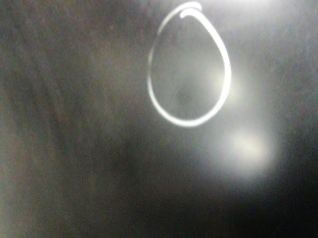 bontott VW PASSAT B5 Motorháztető