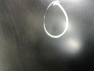 bontott VW PASSAT B5 Motorháztető