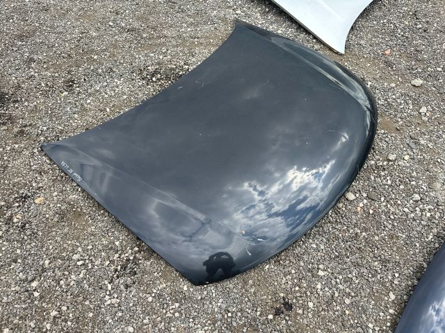 bontott VW PASSAT B5 Motorháztető