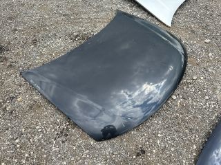 bontott VW PASSAT B5 Motorháztető