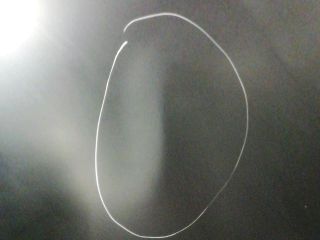 bontott VW PASSAT B5 Motorháztető