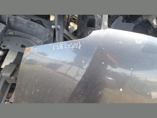 bontott VW PASSAT B5 Motorháztető