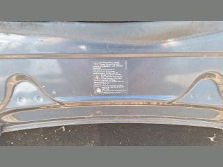 bontott VW PASSAT B5 Motorháztető