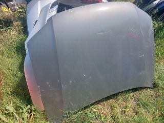 bontott VW PASSAT B5 Motorháztető