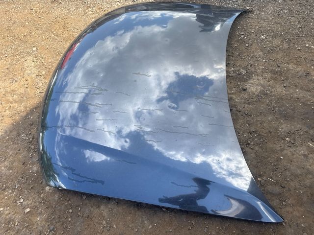 bontott VW PASSAT B5 Motorháztető