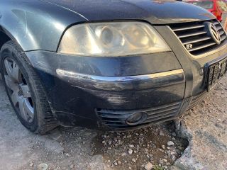 bontott VW PASSAT B5 Motorháztető