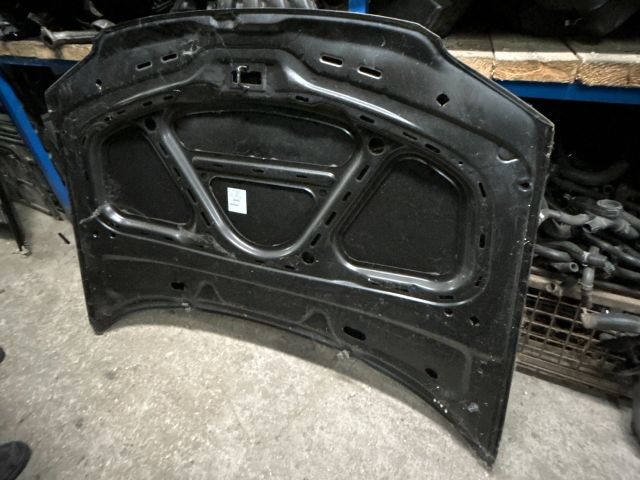 bontott VW PASSAT B5 Motorháztető