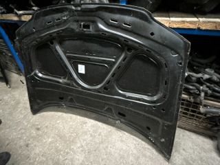 bontott VW PASSAT B5 Motorháztető