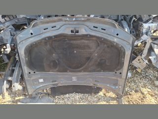 bontott VW PASSAT B5 Motorháztető