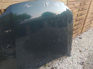 bontott VW PASSAT B5 Motorháztető