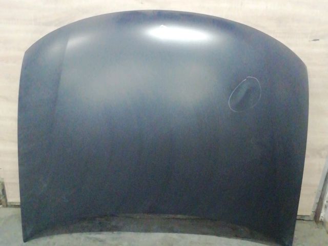 bontott VW PASSAT B5 Motorháztető