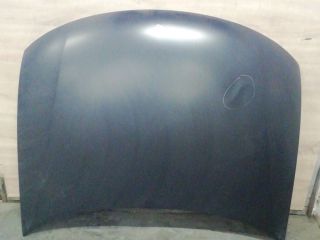 bontott VW PASSAT B5 Motorháztető