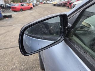 bontott VW PASSAT B5 Motorháztető