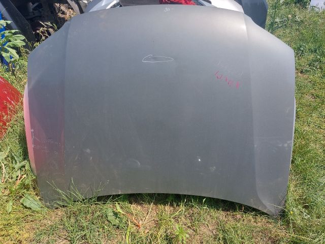 bontott VW PASSAT B5 Motorháztető