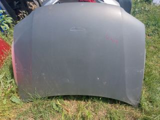 bontott VW PASSAT B5 Motorháztető