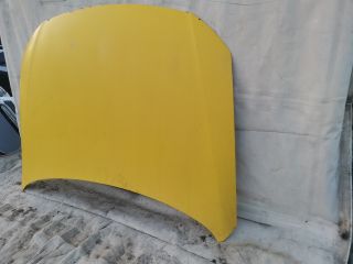 bontott VW PASSAT B5 Motorháztető