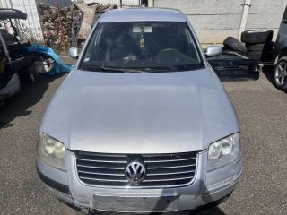 bontott VW PASSAT B5 Motorháztető