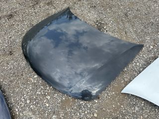 bontott VW PASSAT B5 Motorháztető