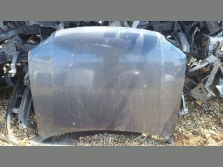 bontott VW PASSAT B5 Motorháztető