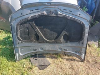 bontott VW PASSAT B5 Motorháztető