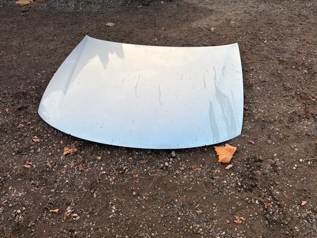 bontott VW PASSAT B5 Motorháztető