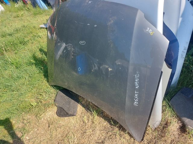 bontott VW PASSAT B5 Motorháztető