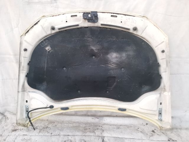 bontott VW PASSAT B5 Motorháztető