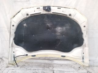 bontott VW PASSAT B5 Motorháztető